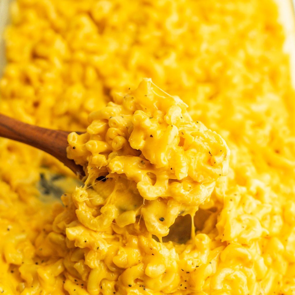 Watch: Do You Need a Mac and Cheese Maker? - Eater