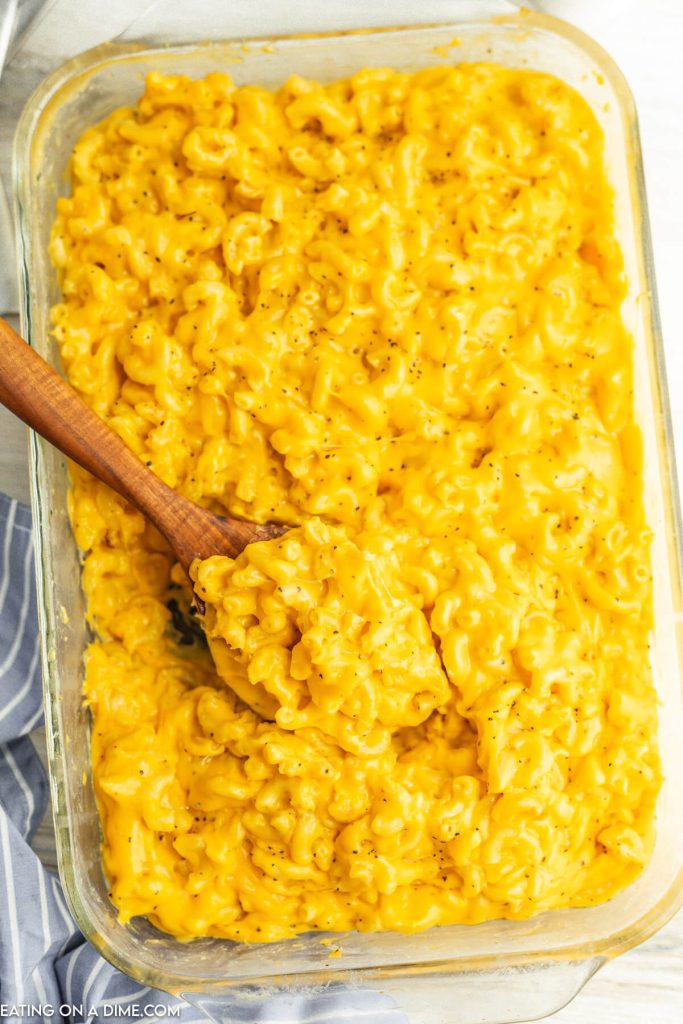 Watch: Do You Need a Mac and Cheese Maker? - Eater