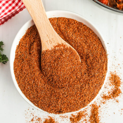 https://www.eatingonadime.com/wp-content/uploads/2023/11/chili-seasoning-4-2-500x500.jpg