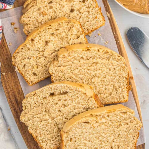 90+ Quick Bread Recipes to Try