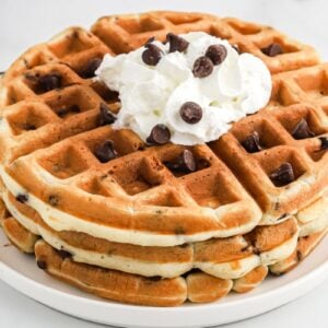 Best rotating Waffle Makers